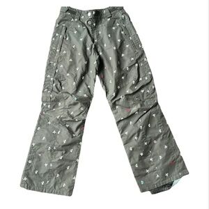 O’Neill Ski Pants | Size S / EU 36 | Waterproof & Windproof | Ultra Tech